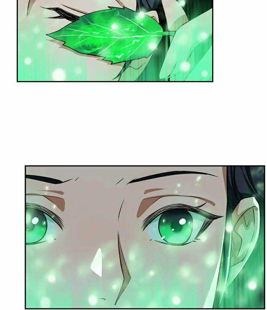 Siêu Đạo Thần Thuật - Chapter 10 - Trang 65