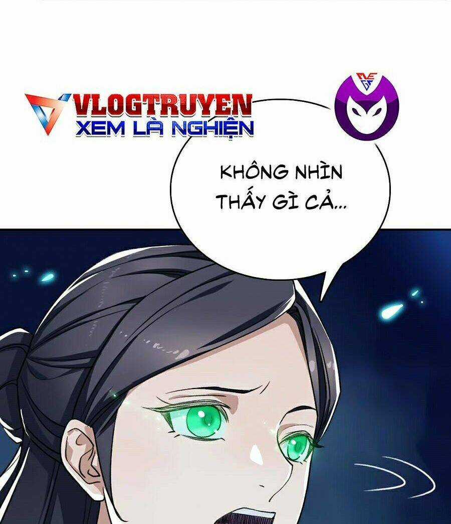 Siêu Đạo Thần Thuật - Chapter 10 - Trang 66