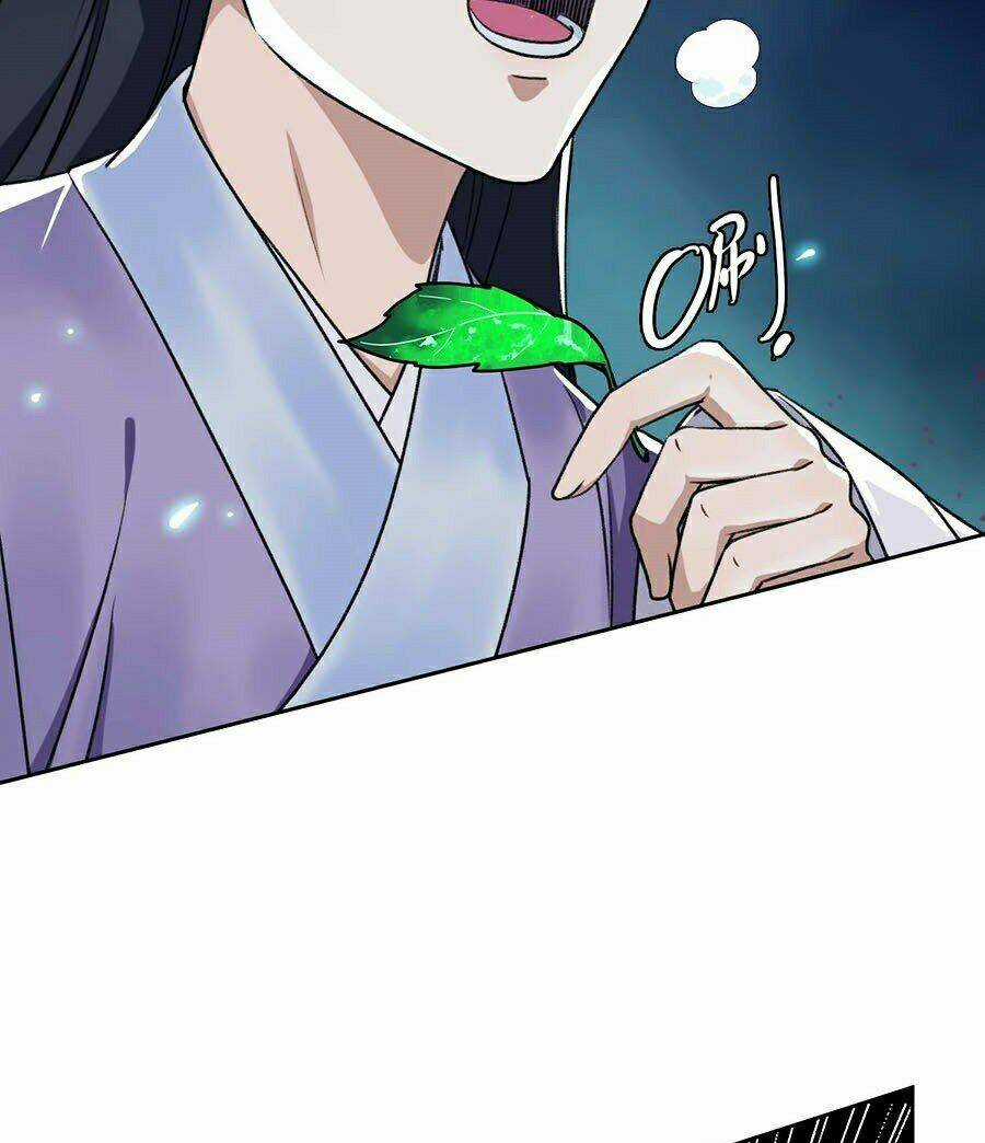 Siêu Đạo Thần Thuật - Chapter 10 - Trang 67