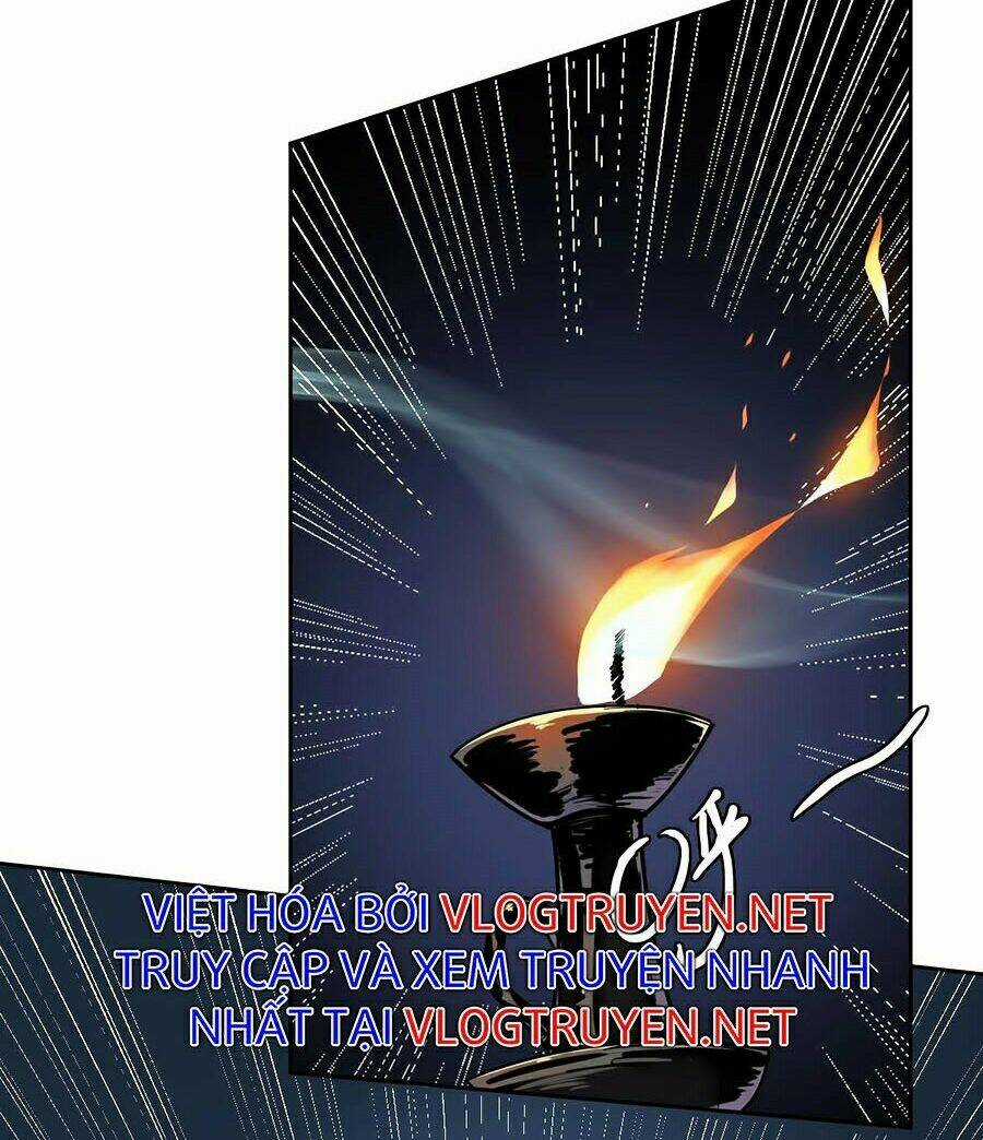 Siêu Đạo Thần Thuật - Chapter 10 - Trang 68