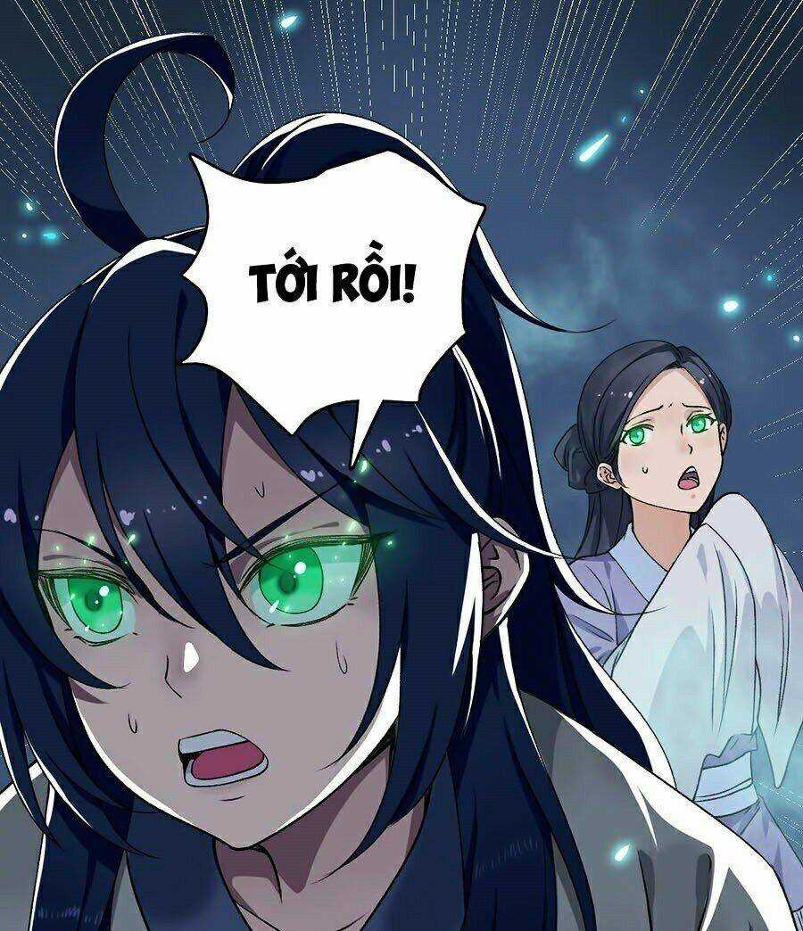 Siêu Đạo Thần Thuật - Chapter 10 - Trang 69