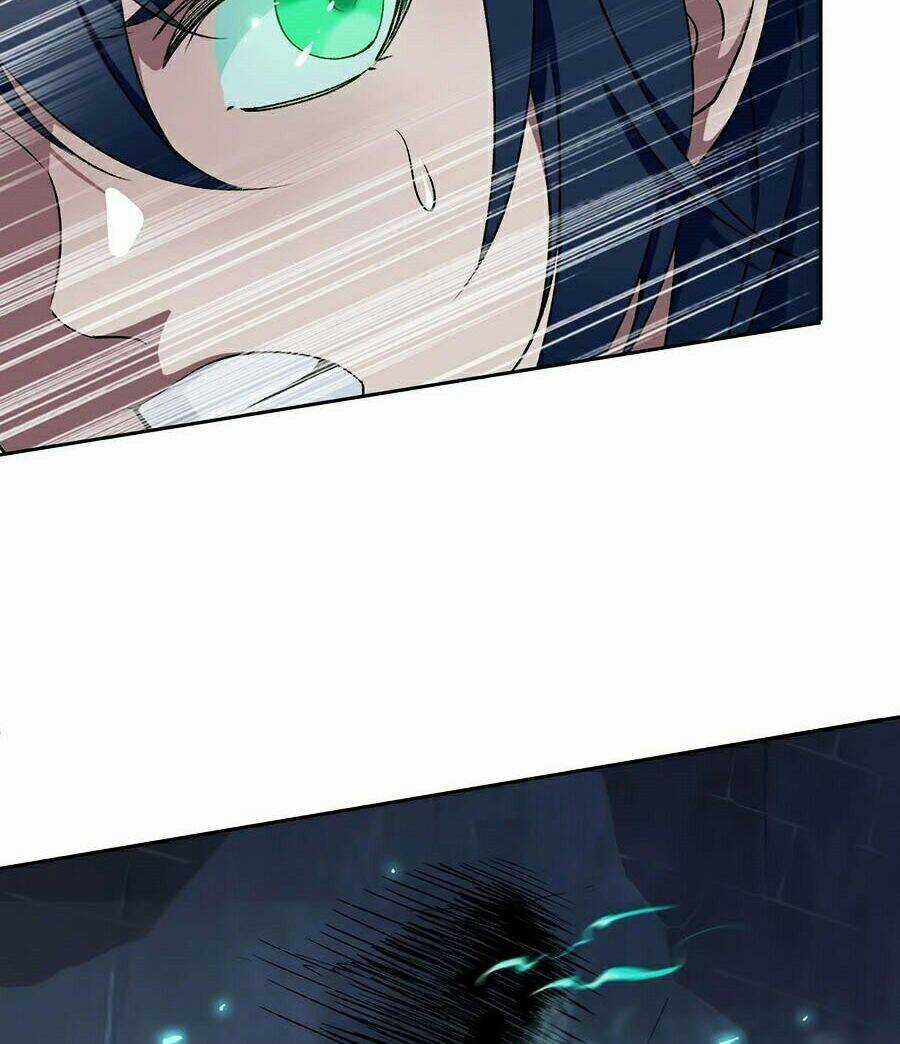 Siêu Đạo Thần Thuật - Chapter 10 - Trang 72