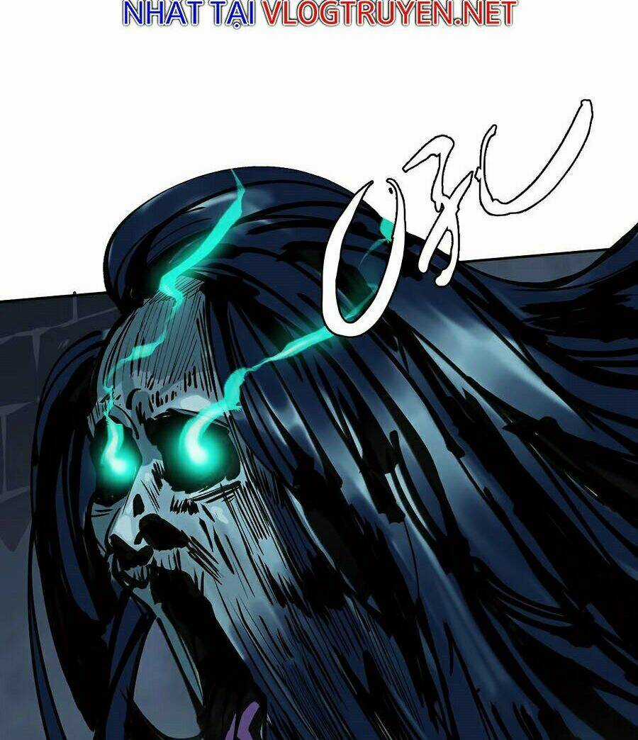 Siêu Đạo Thần Thuật - Chapter 10 - Trang 74