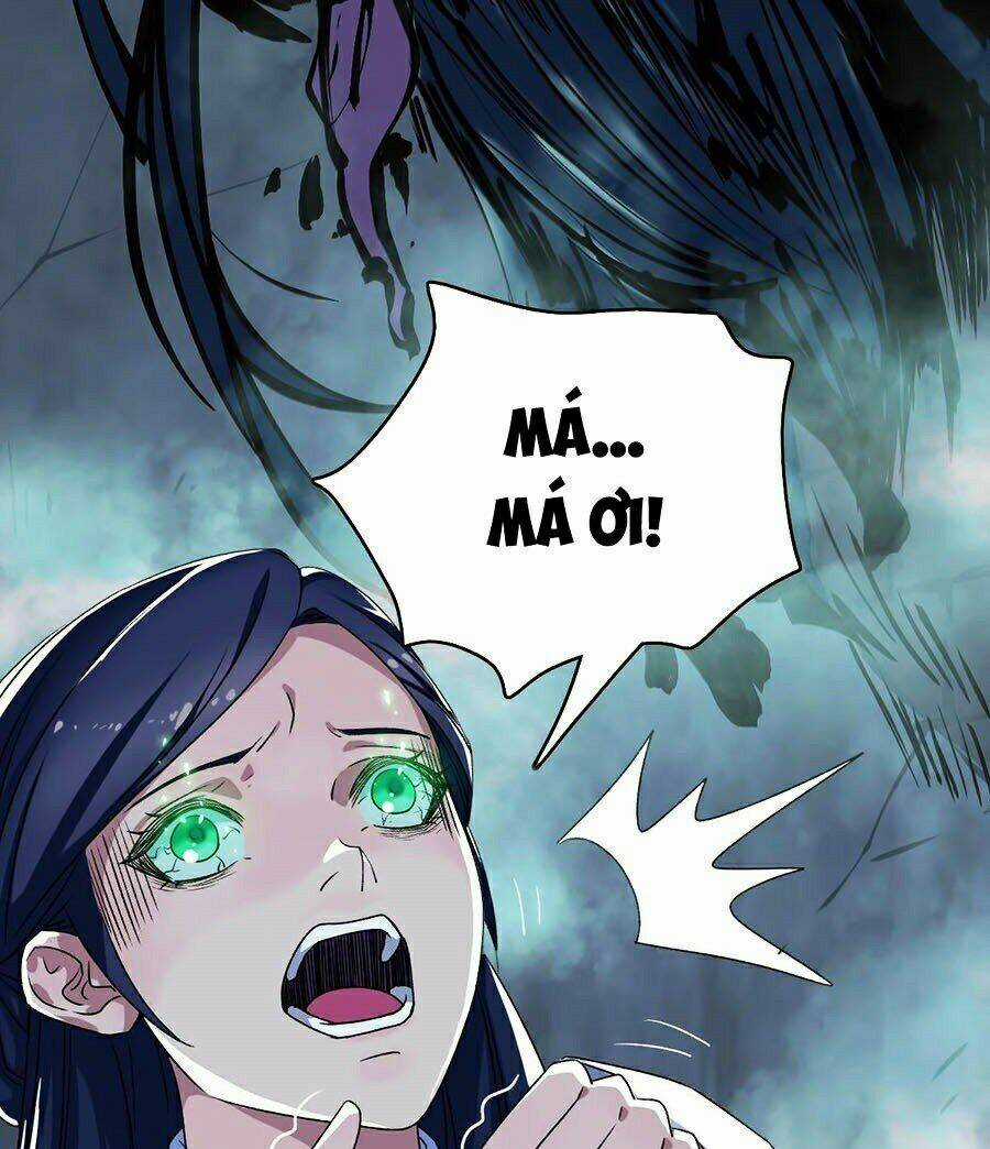 Siêu Đạo Thần Thuật - Chapter 10 - Trang 75