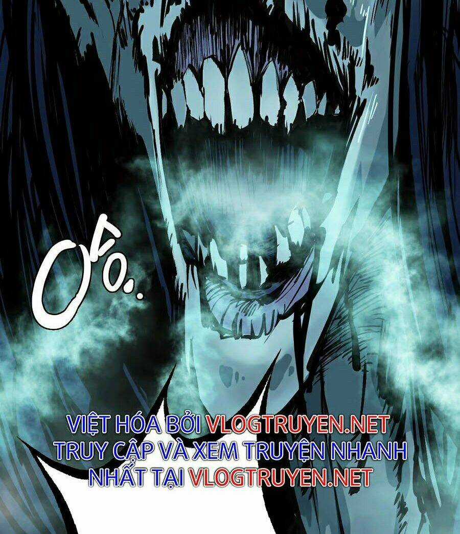 Siêu Đạo Thần Thuật - Chapter 10 - Trang 78