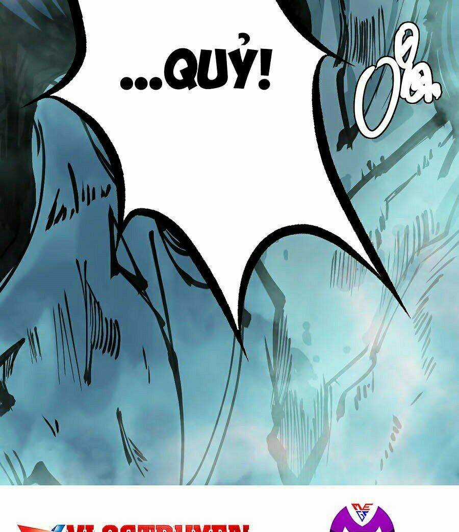 Siêu Đạo Thần Thuật - Chapter 10 - Trang 79