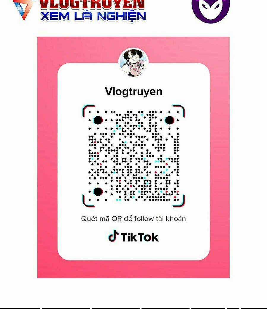 Siêu Đạo Thần Thuật - Chapter 10 - Trang 80