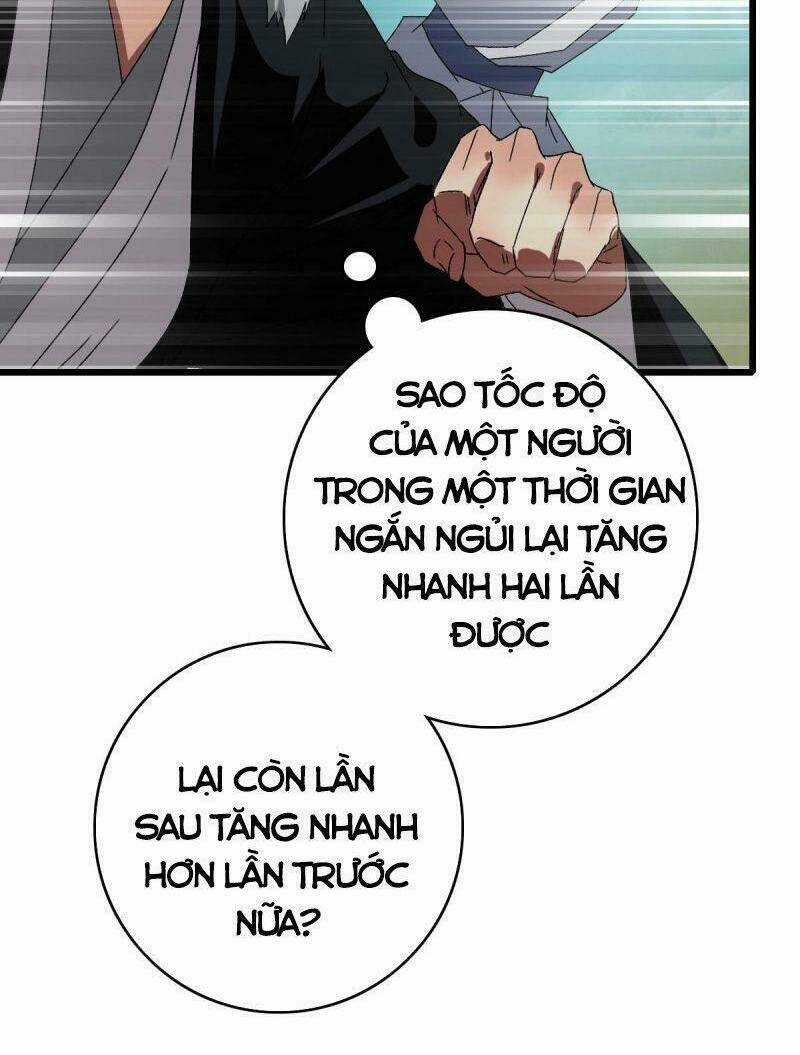 Siêu Đạo Thần Thuật - Chapter 100 - Trang 17