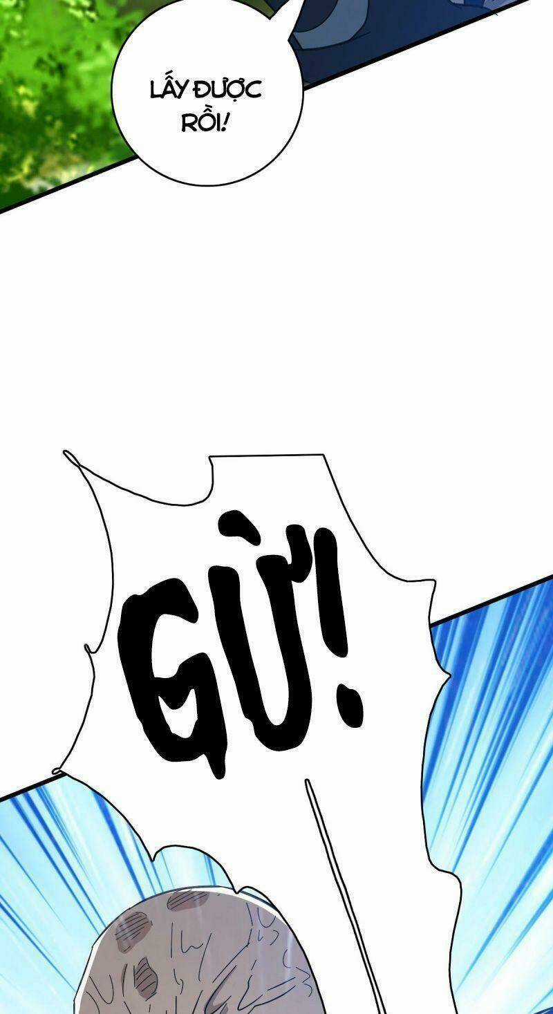 Siêu Đạo Thần Thuật - Chapter 101 - Trang 49
