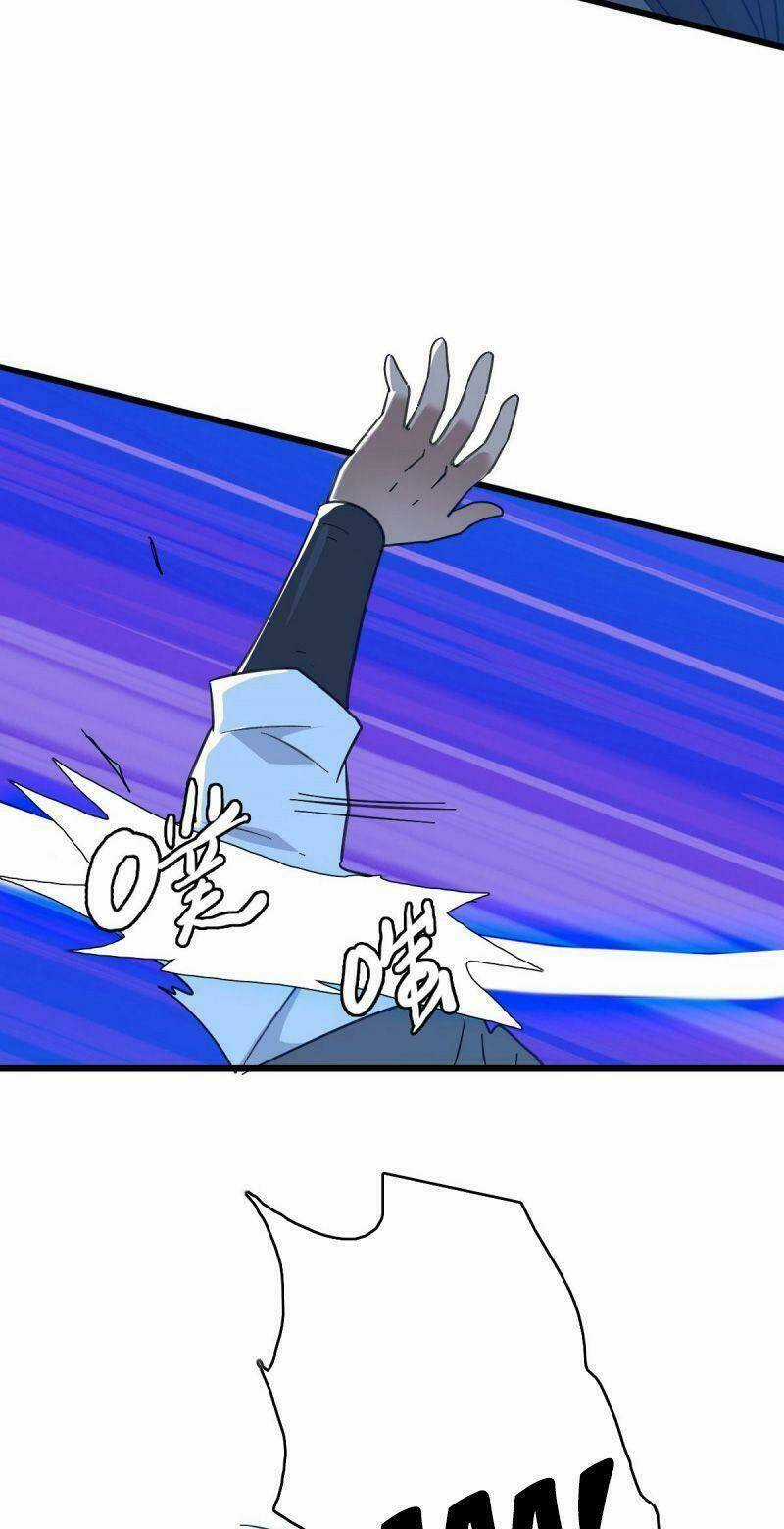 Siêu Đạo Thần Thuật - Chapter 101 - Trang 10