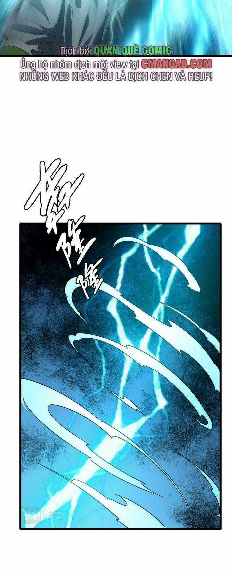 Siêu Đạo Thần Thuật - Chapter 102 - Trang 13