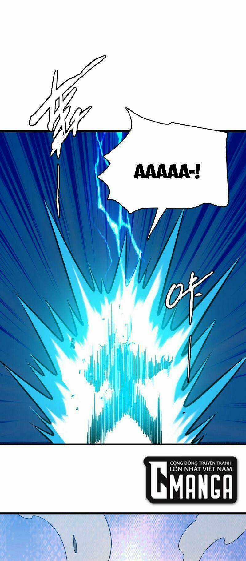 Siêu Đạo Thần Thuật - Chapter 102 - Trang 14