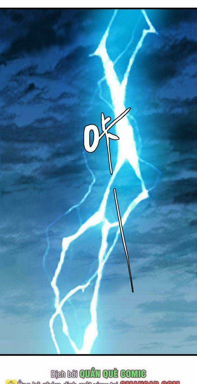 Siêu Đạo Thần Thuật - Chapter 102 - Trang 20