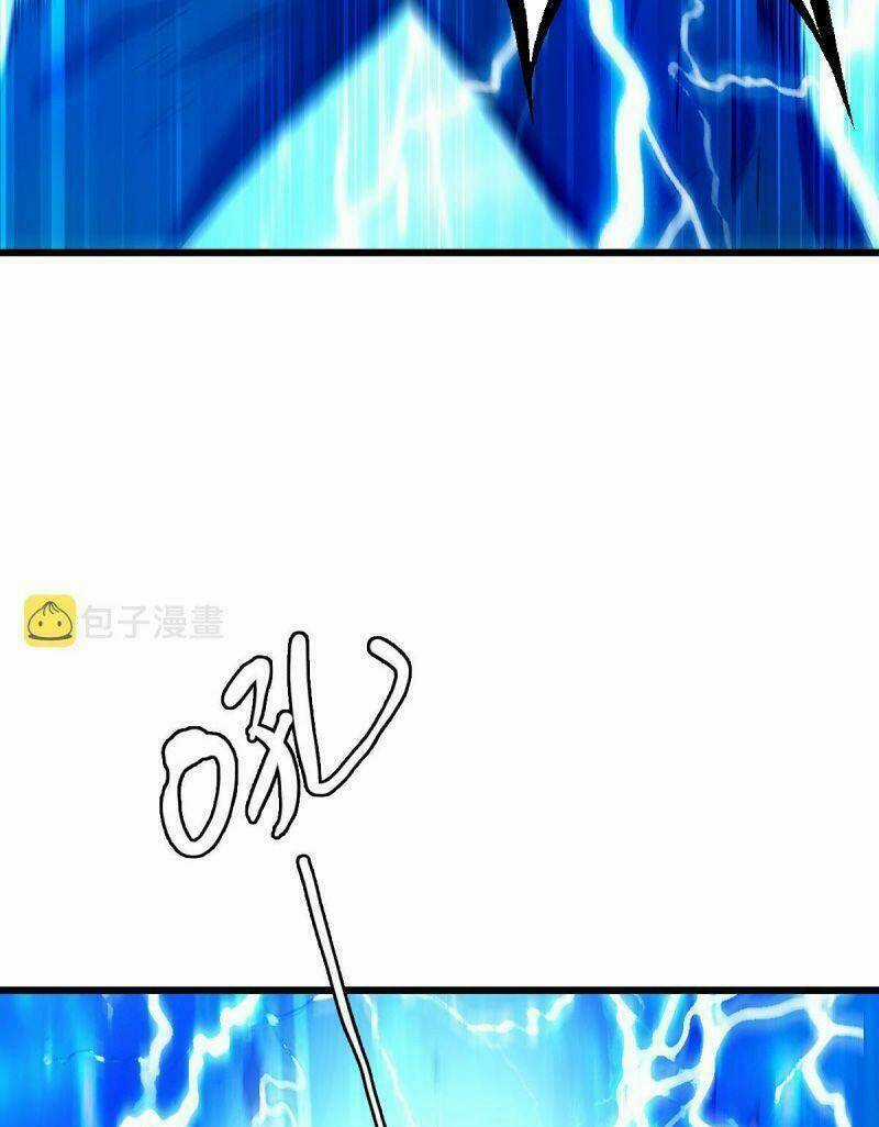 Siêu Đạo Thần Thuật - Chapter 102 - Trang 25