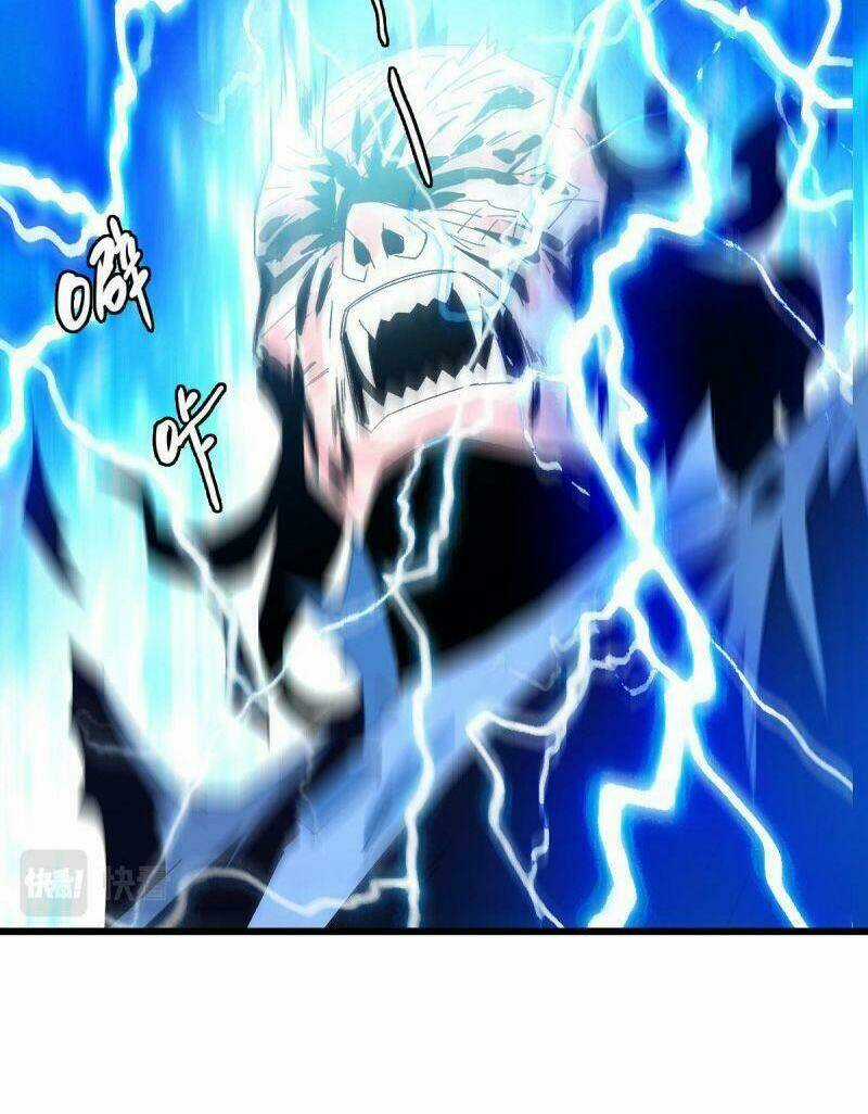 Siêu Đạo Thần Thuật - Chapter 102 - Trang 26