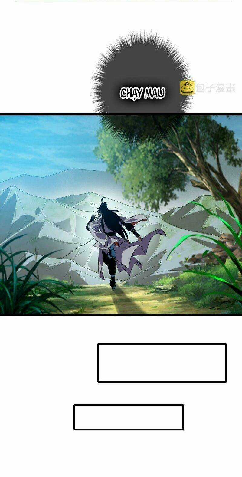 Siêu Đạo Thần Thuật - Chapter 102 - Trang 32