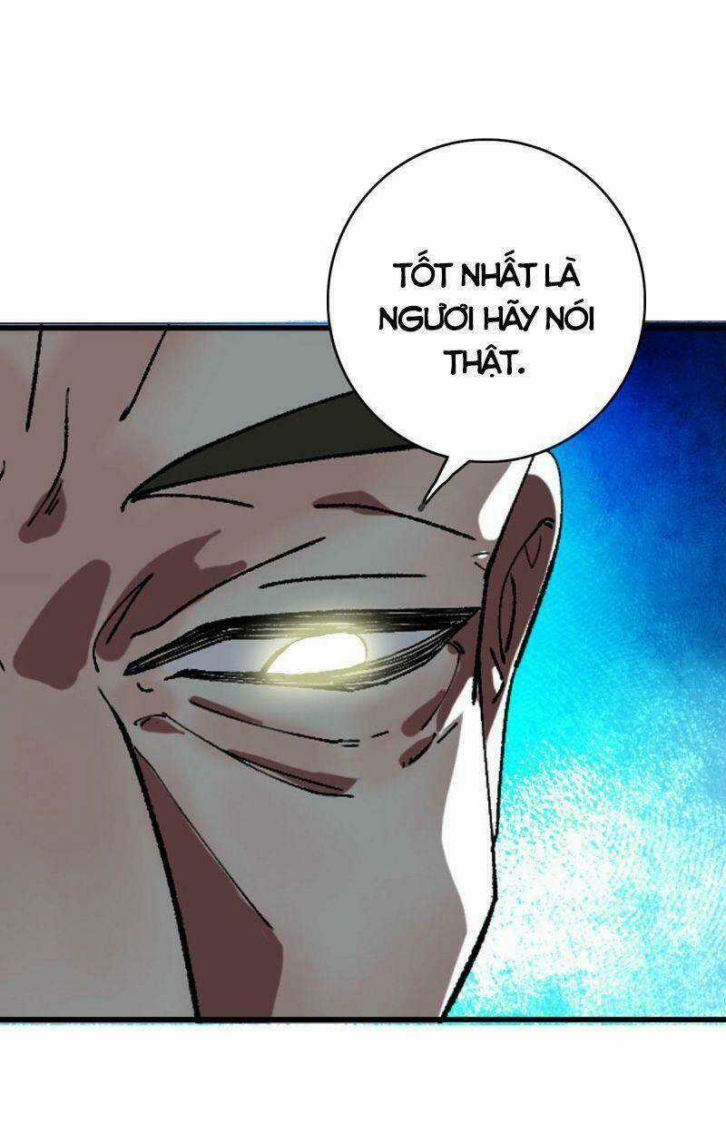 Siêu Đạo Thần Thuật - Chapter 102 - Trang 42