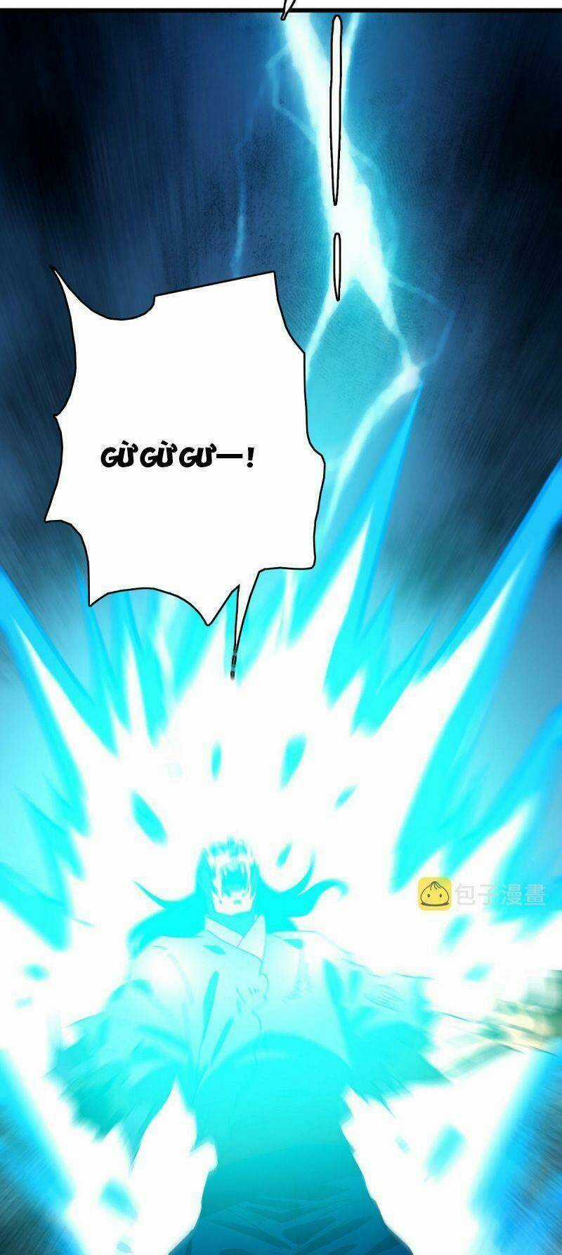 Siêu Đạo Thần Thuật - Chapter 102 - Trang 10