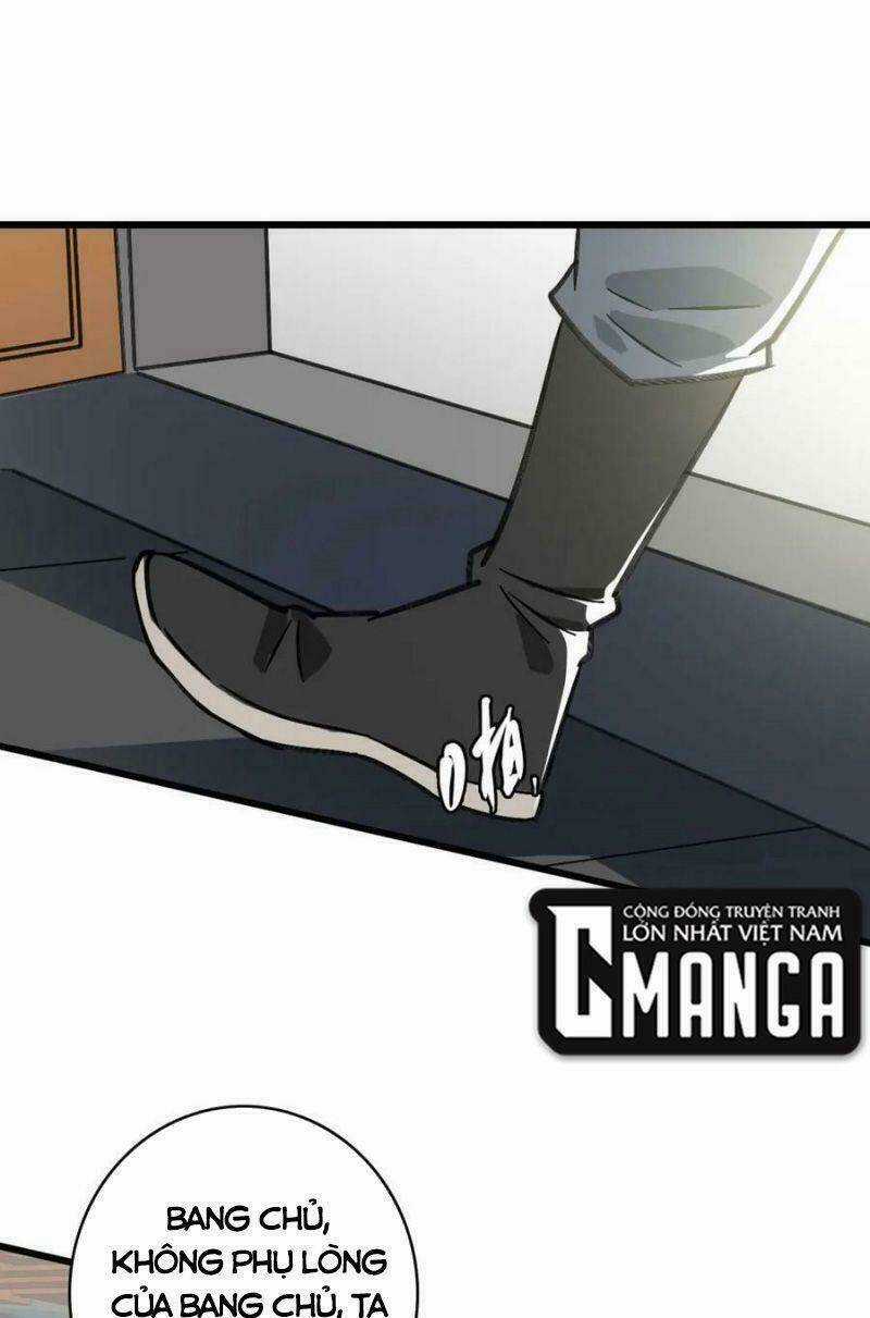 Siêu Đạo Thần Thuật - Chapter 105 - Trang 22