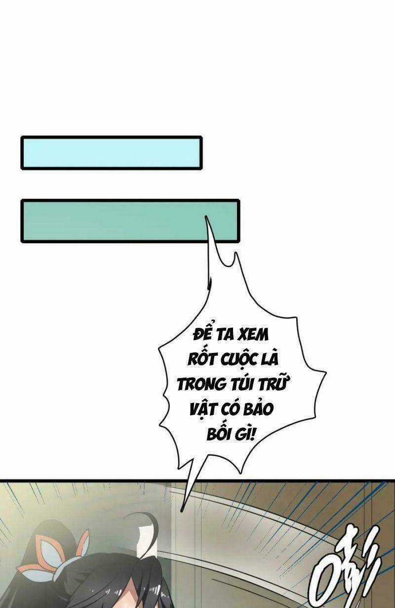 Siêu Đạo Thần Thuật - Chapter 105 - Trang 40