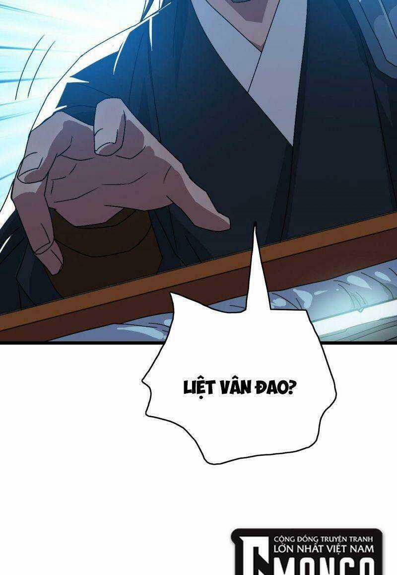 Siêu Đạo Thần Thuật - Chapter 106 - Trang 40