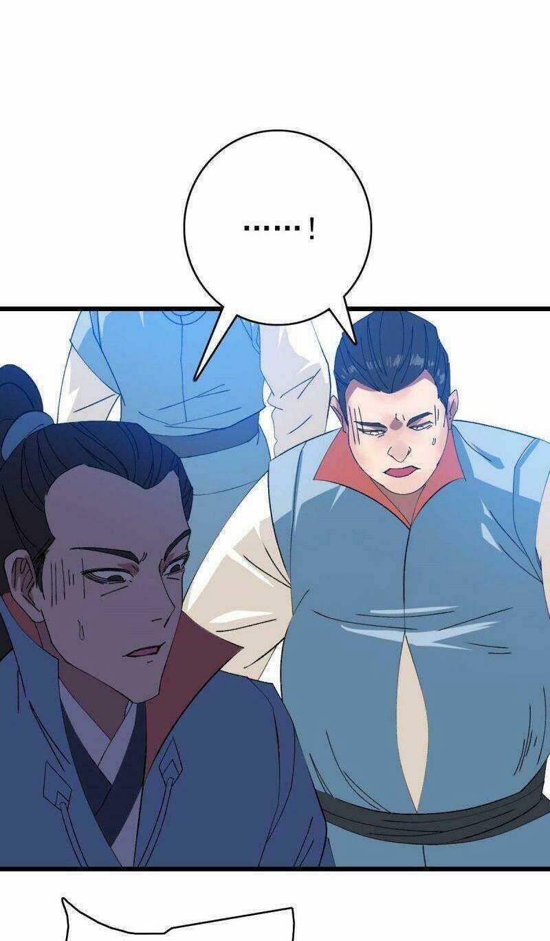 Siêu Đạo Thần Thuật - Chapter 108 - Trang 49