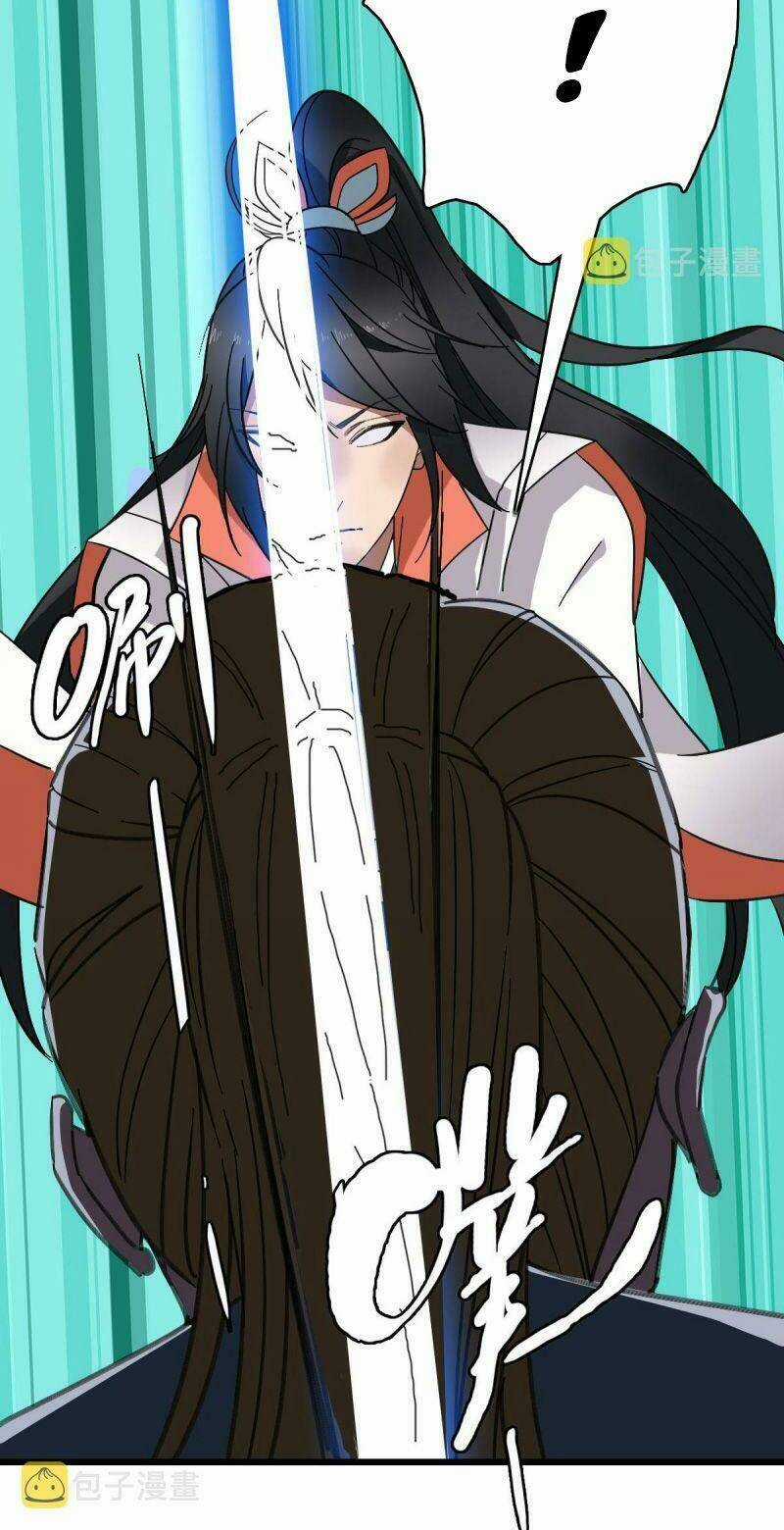 Siêu Đạo Thần Thuật - Chapter 109 - Trang 15