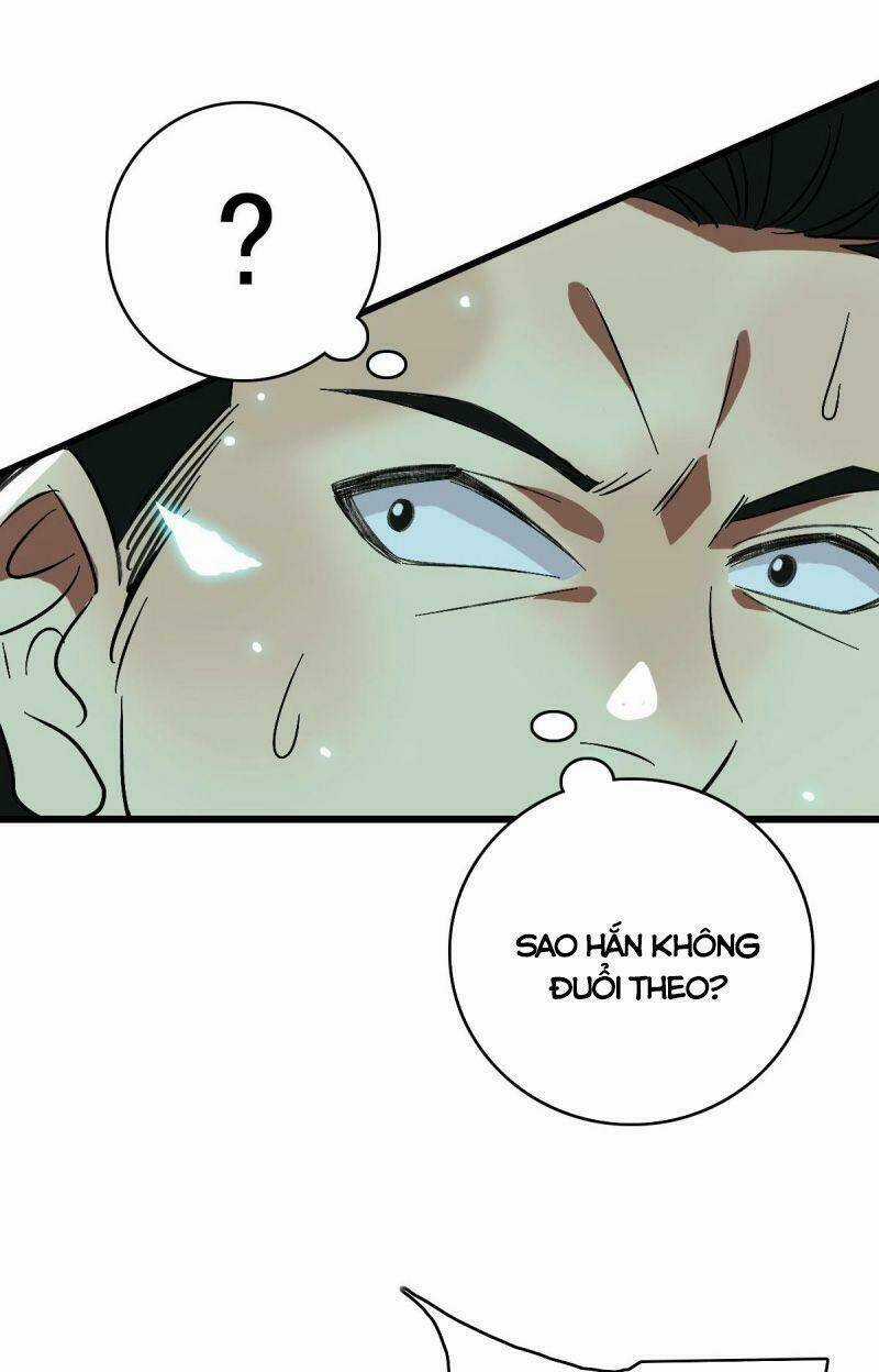 Siêu Đạo Thần Thuật - Chapter 109 - Trang 29
