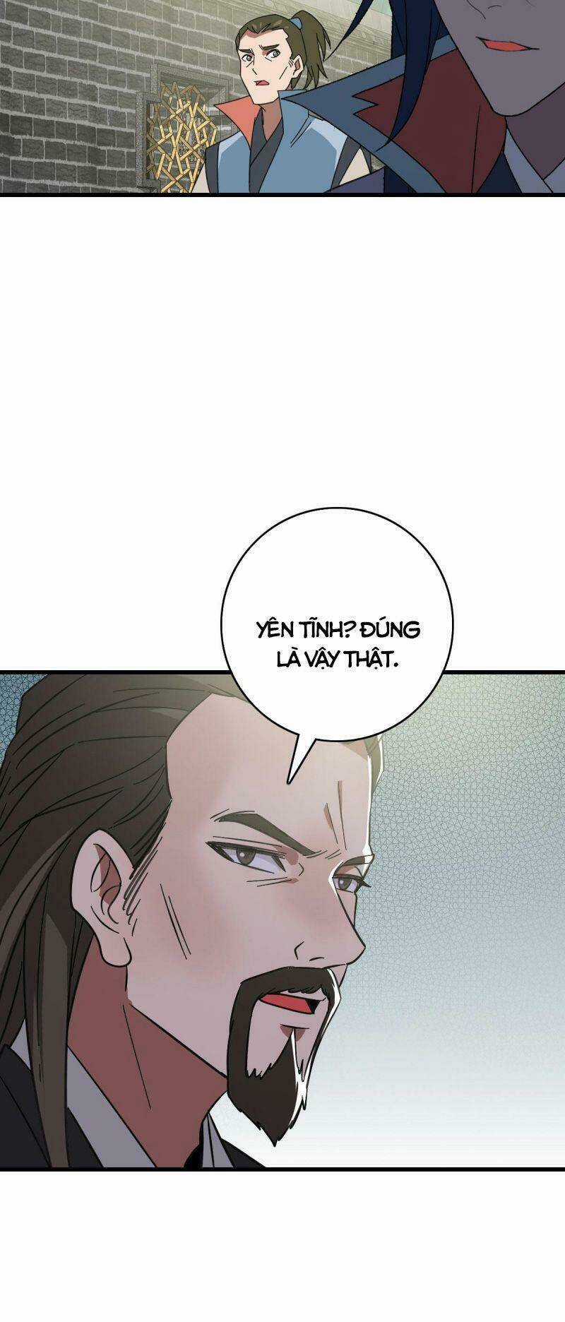 Siêu Đạo Thần Thuật - Chapter 109 - Trang 42