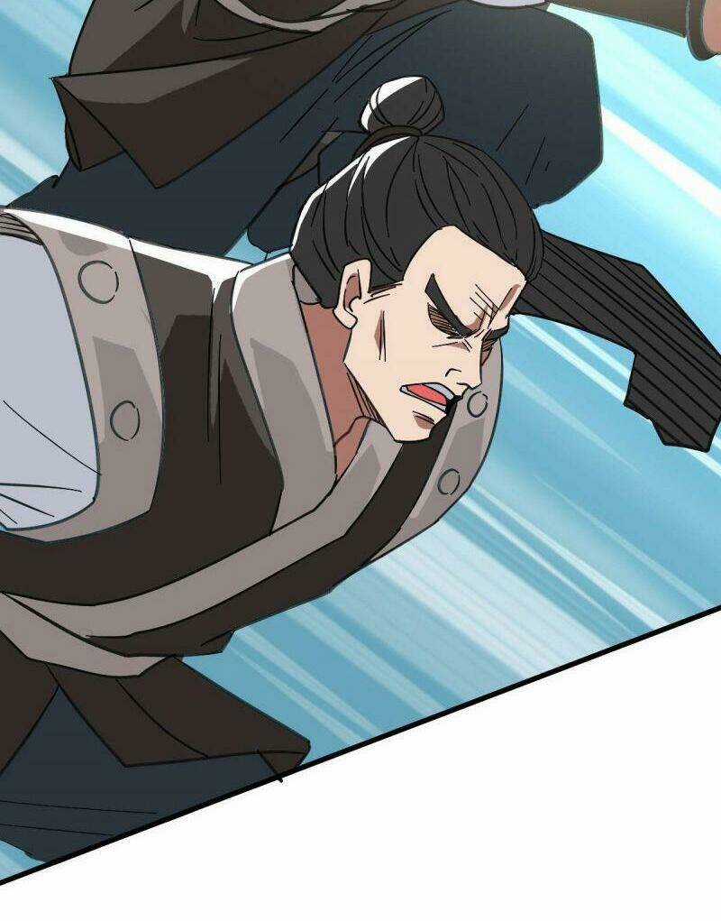 Siêu Đạo Thần Thuật - Chapter 109 - Trang 49