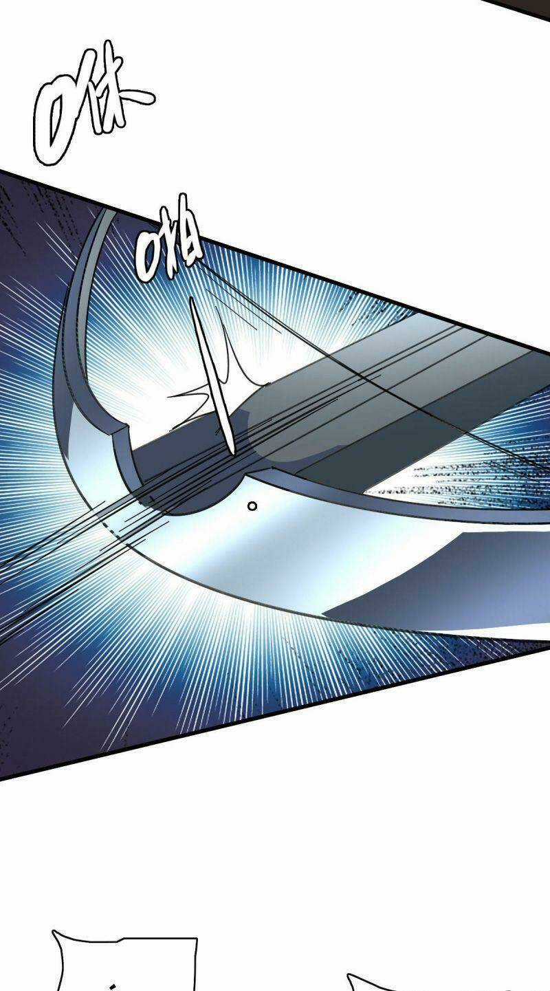 Siêu Đạo Thần Thuật - Chapter 109 - Trang 54