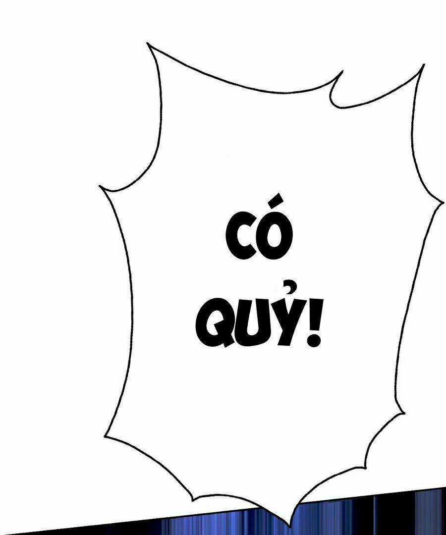 Siêu Đạo Thần Thuật - Chapter 11 - Trang 2