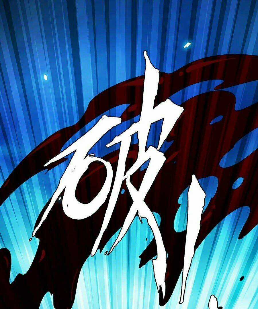 Siêu Đạo Thần Thuật - Chapter 11 - Trang 15