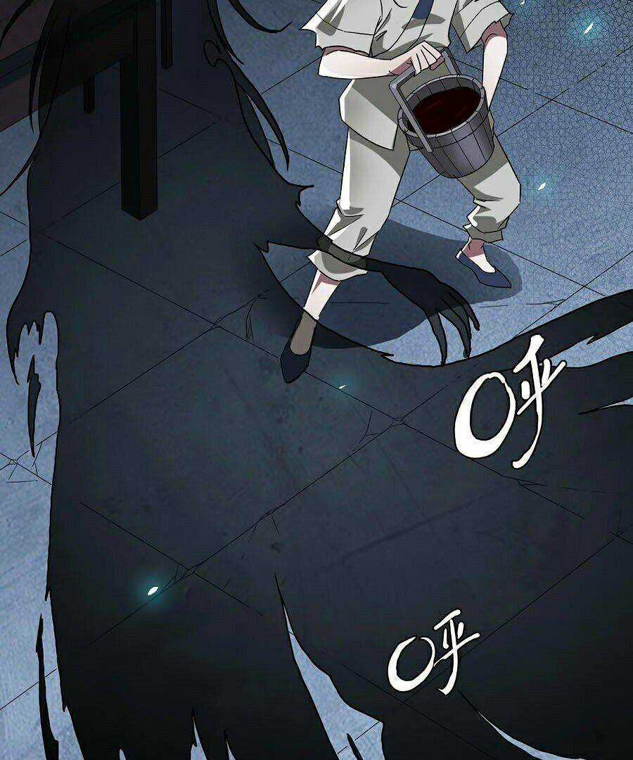 Siêu Đạo Thần Thuật - Chapter 11 - Trang 21