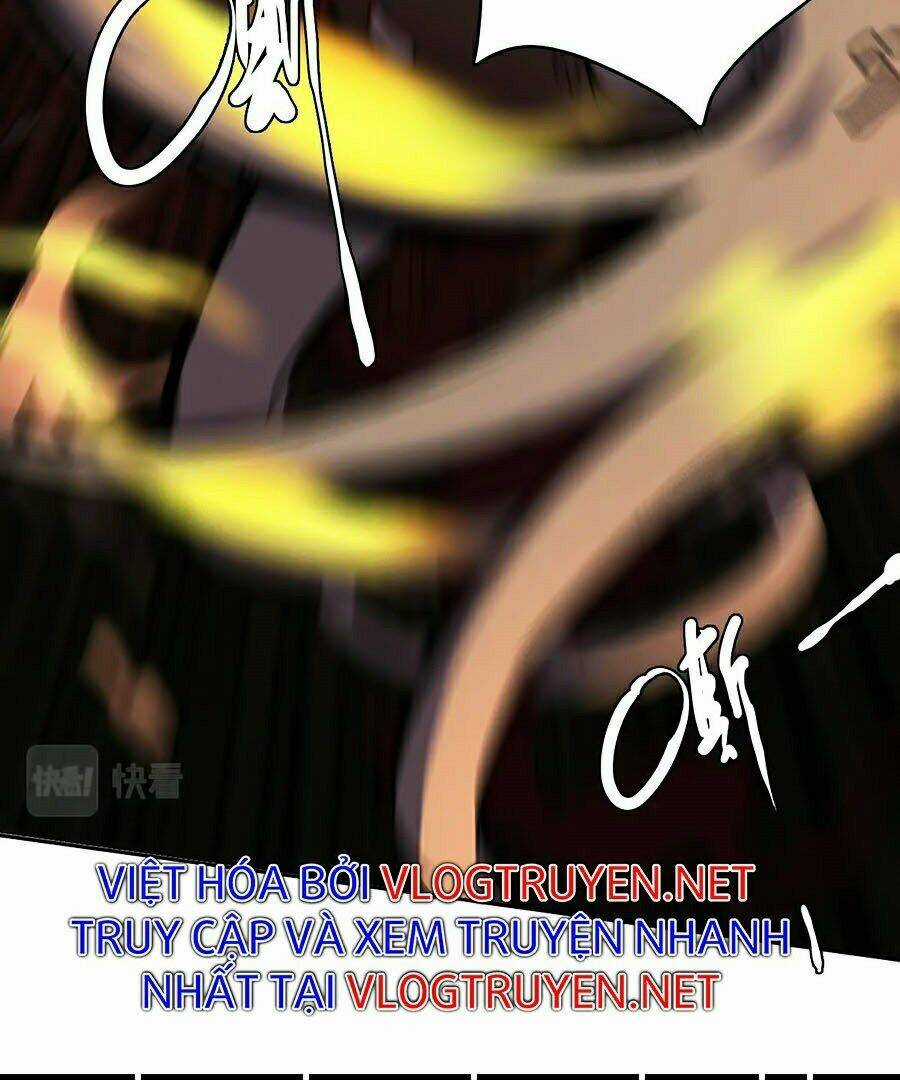 Siêu Đạo Thần Thuật - Chapter 11 - Trang 26