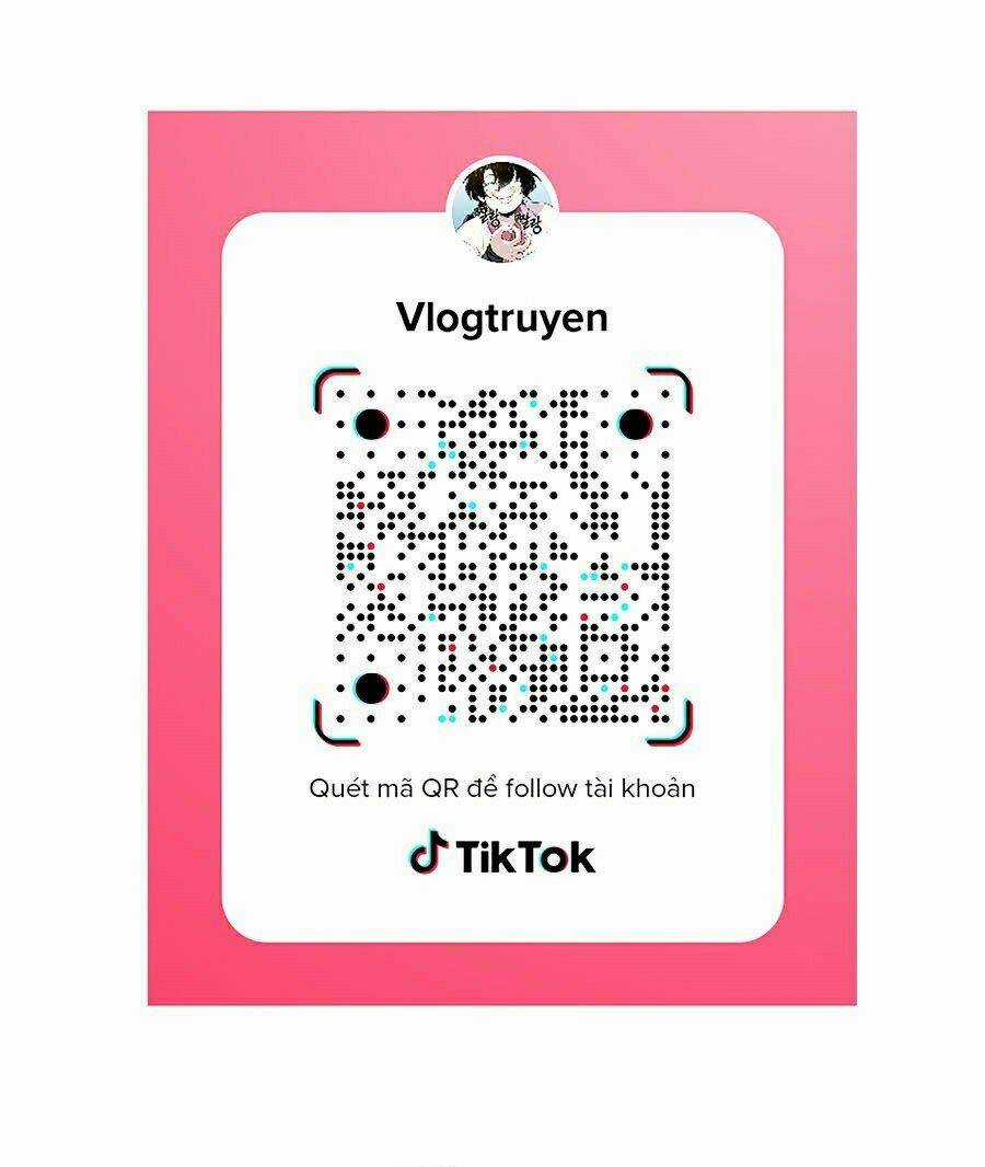 Siêu Đạo Thần Thuật - Chapter 11 - Trang 27