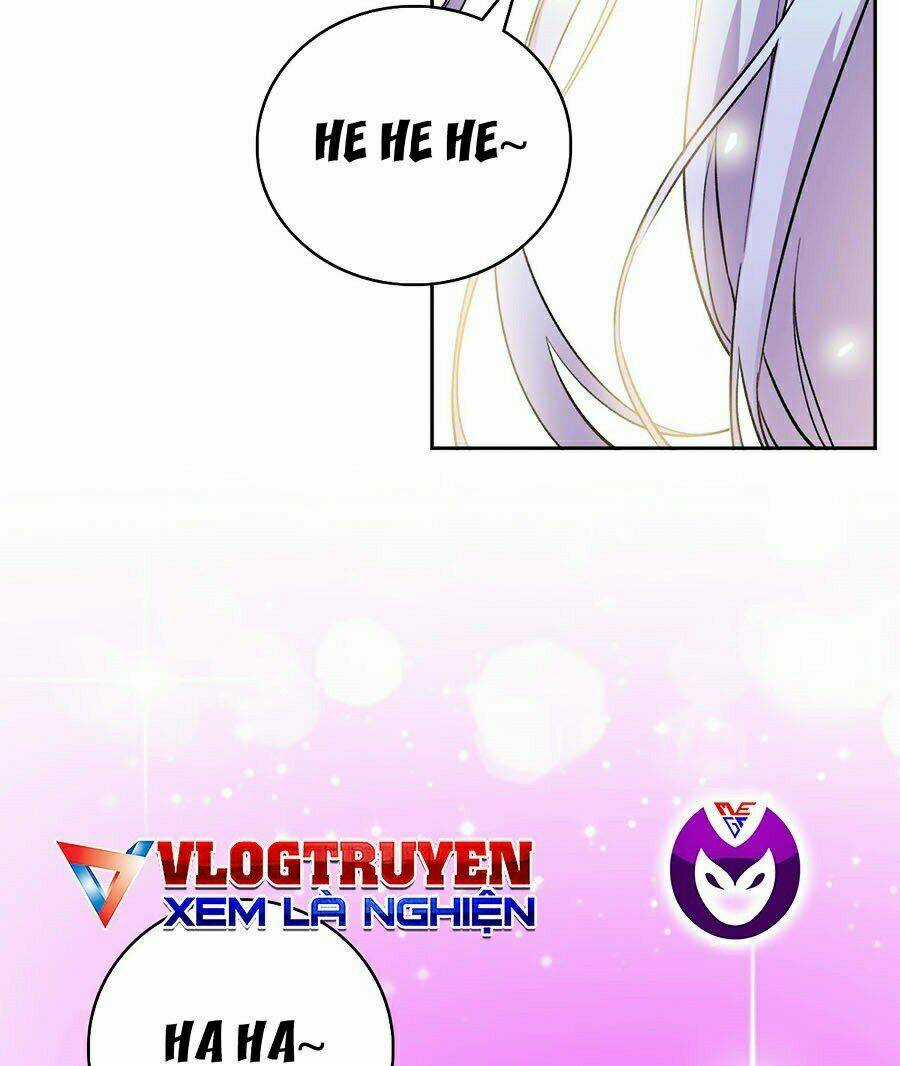 Siêu Đạo Thần Thuật - Chapter 11 - Trang 35