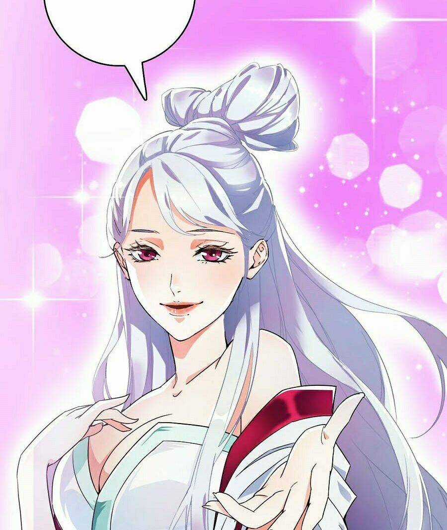 Siêu Đạo Thần Thuật - Chapter 11 - Trang 36