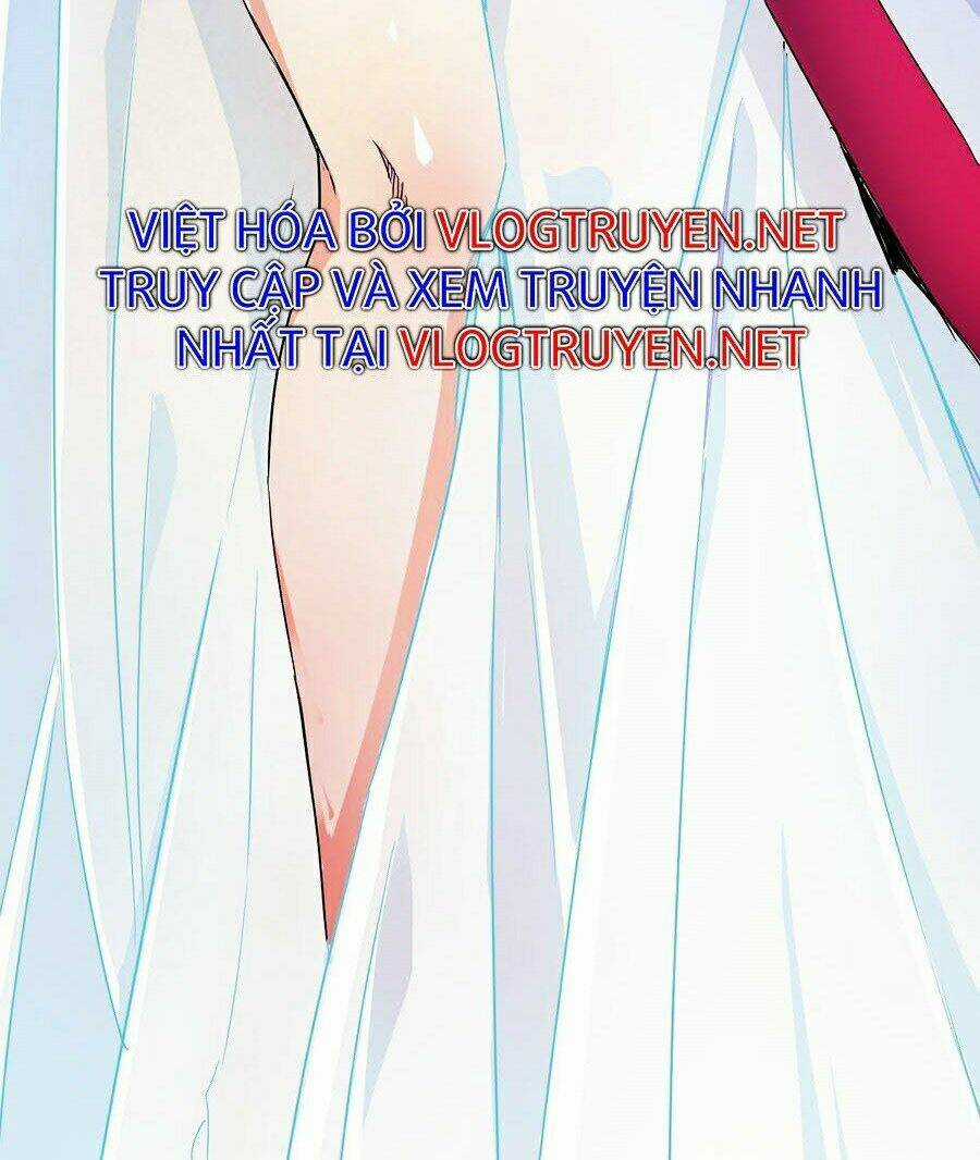 Siêu Đạo Thần Thuật - Chapter 11 - Trang 38