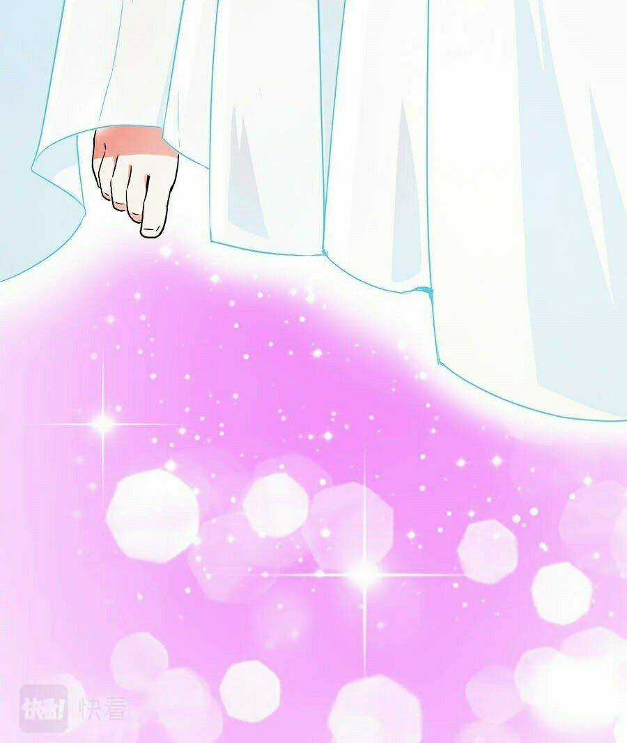 Siêu Đạo Thần Thuật - Chapter 11 - Trang 39