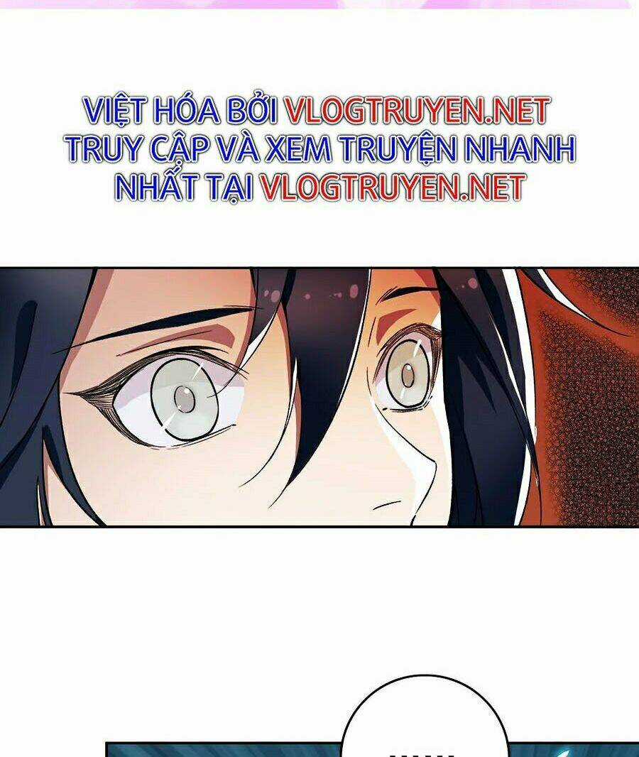 Siêu Đạo Thần Thuật - Chapter 11 - Trang 40