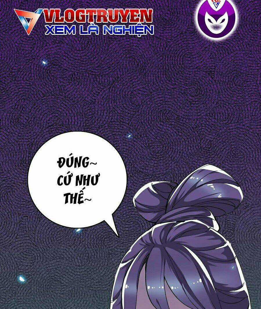 Siêu Đạo Thần Thuật - Chapter 11 - Trang 42