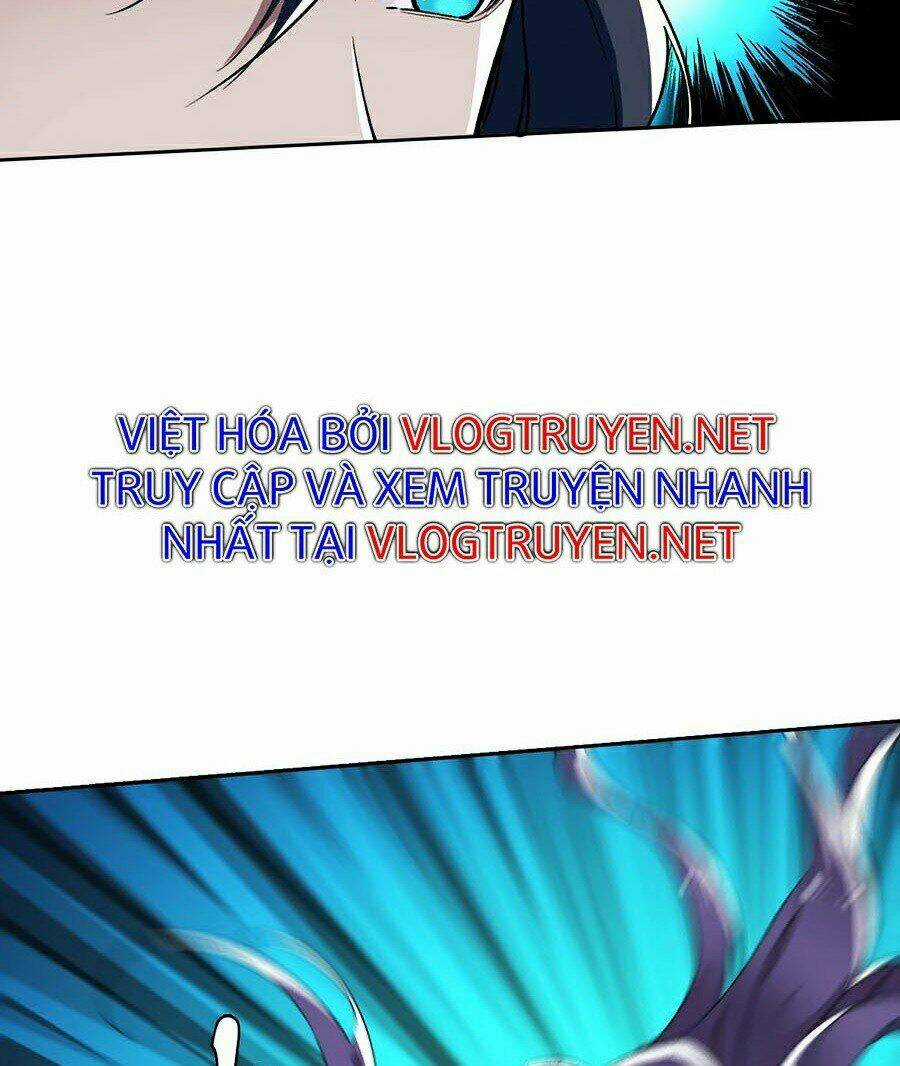Siêu Đạo Thần Thuật - Chapter 11 - Trang 49