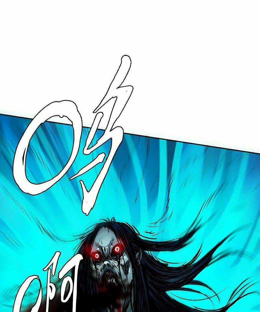 Siêu Đạo Thần Thuật - Chapter 11 - Trang 6