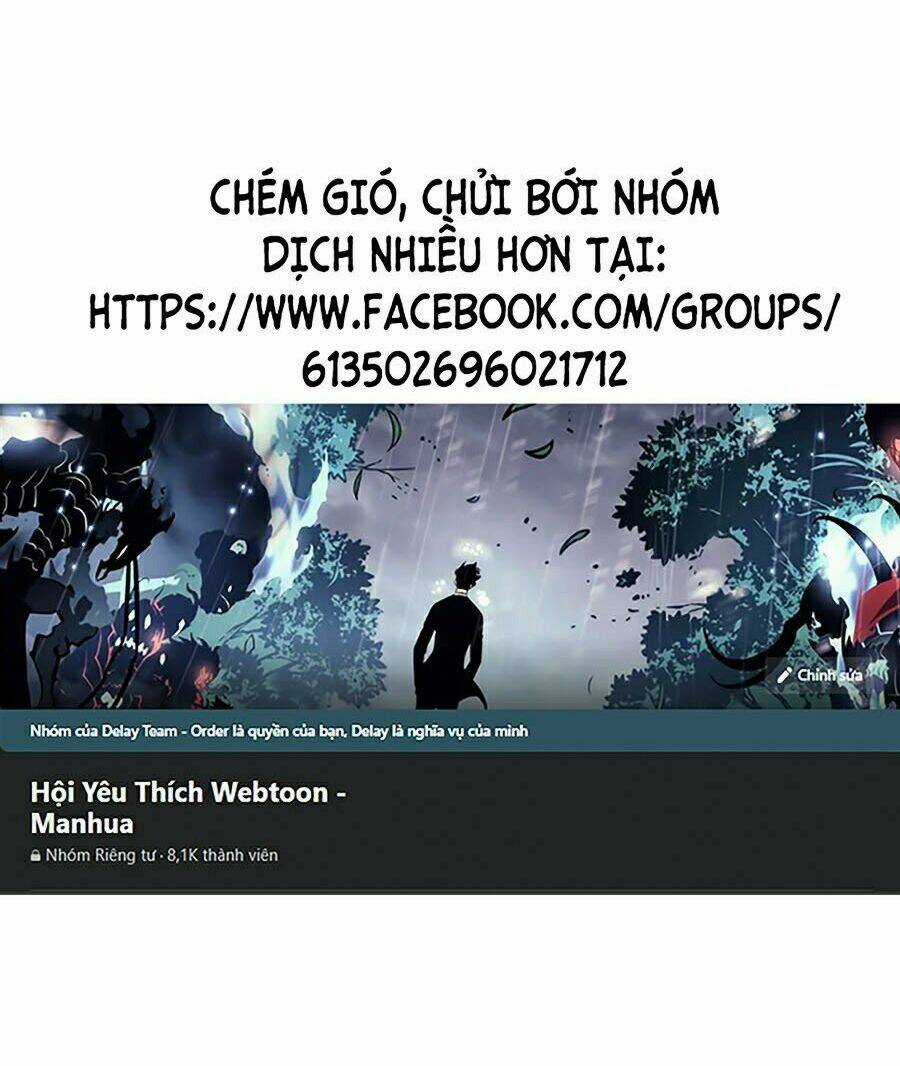 Siêu Đạo Thần Thuật - Chapter 11 - Trang 52
