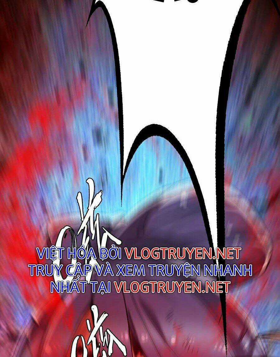 Siêu Đạo Thần Thuật - Chapter 11 - Trang 56