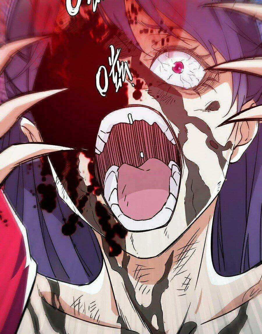 Siêu Đạo Thần Thuật - Chapter 11 - Trang 57