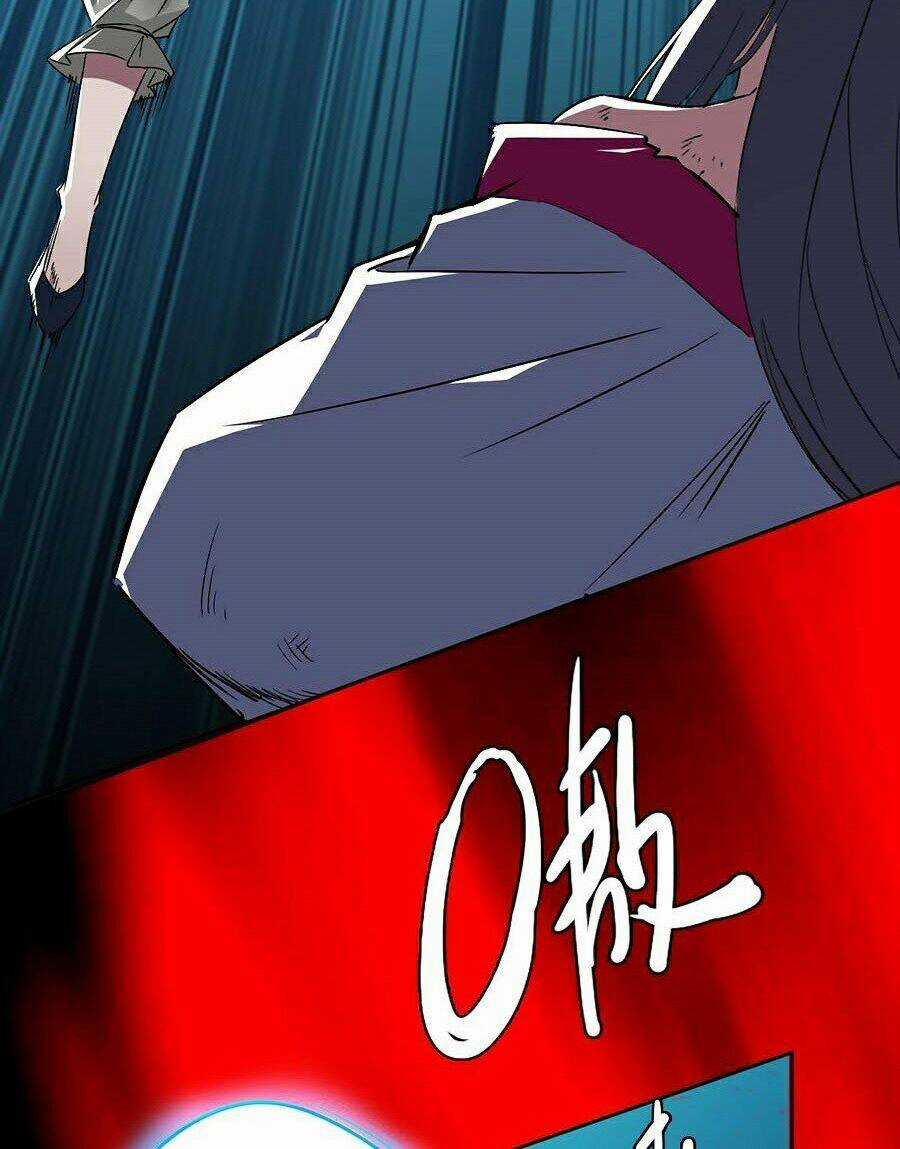 Siêu Đạo Thần Thuật - Chapter 11 - Trang 64