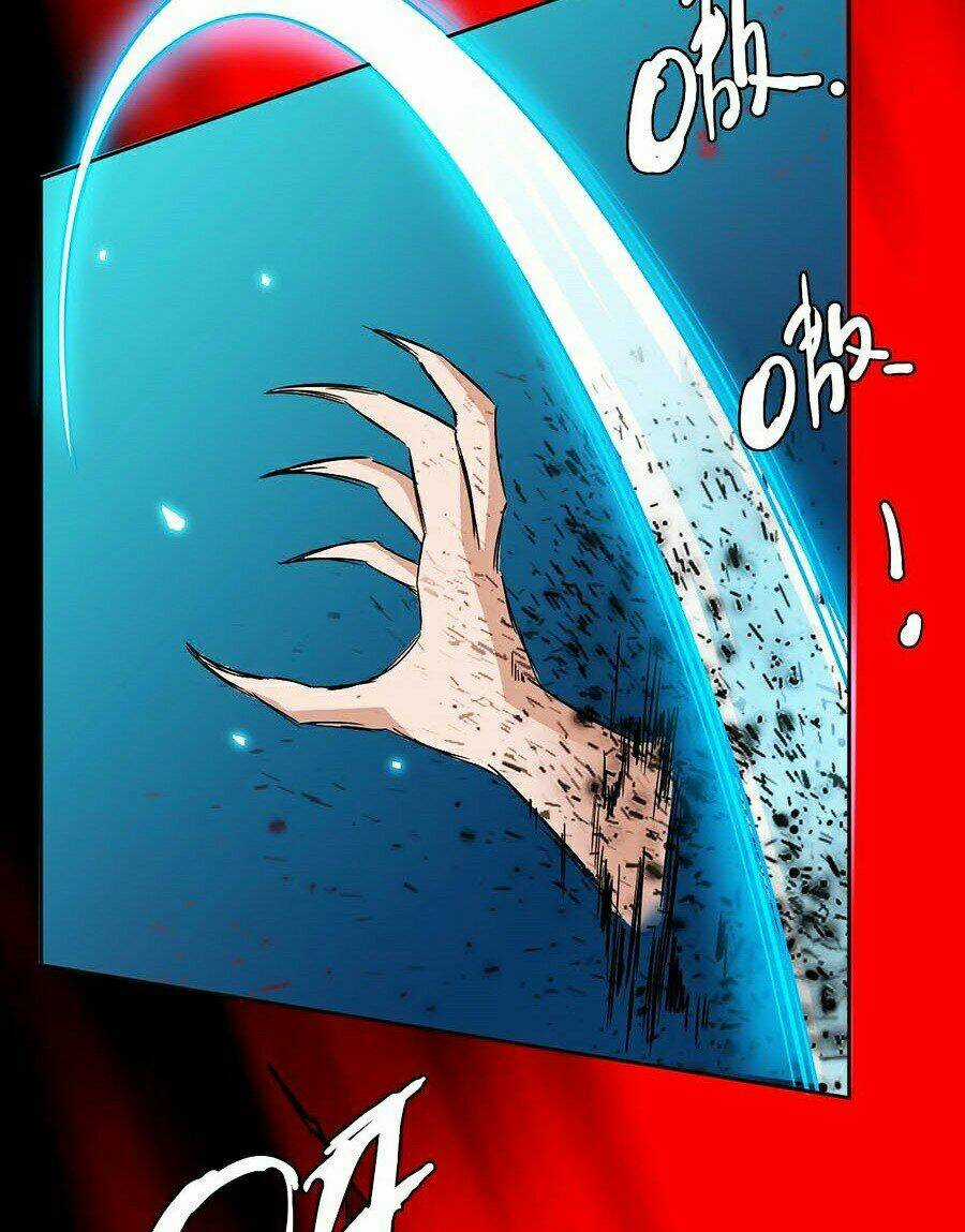 Siêu Đạo Thần Thuật - Chapter 11 - Trang 65