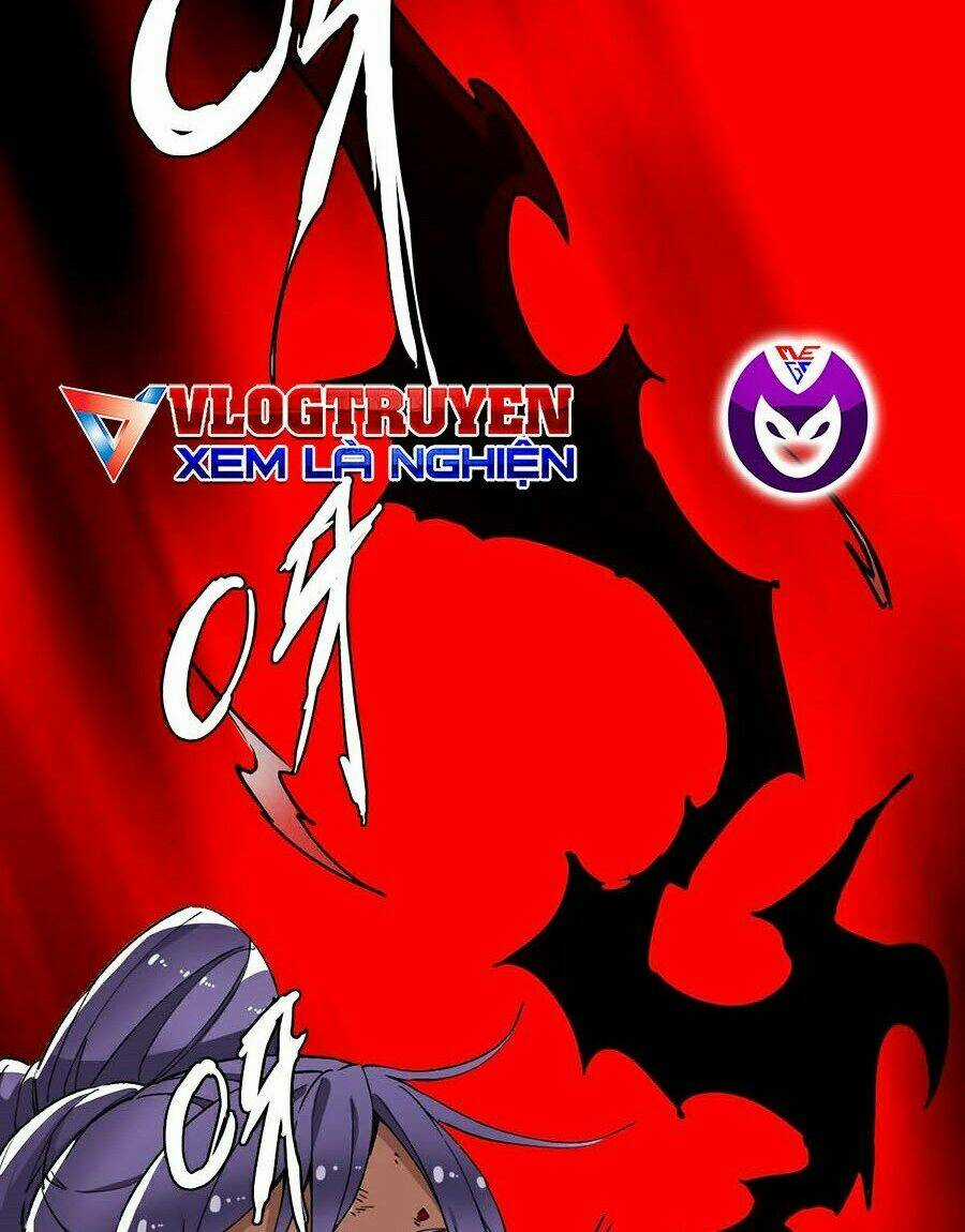 Siêu Đạo Thần Thuật - Chapter 11 - Trang 66